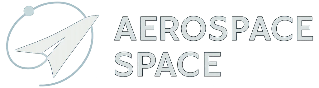 Aerospace Space
